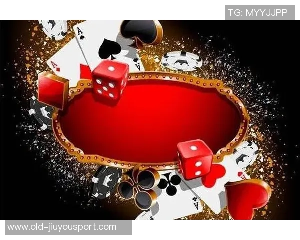 深入解析博彩足球策略与技巧助你赢得比赛投注的成功之路