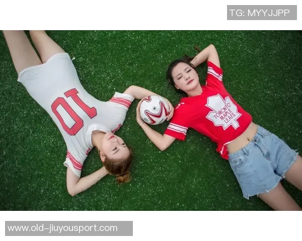 沈丹足球宝贝的魅力与激情如何点燃年轻人的足球梦想