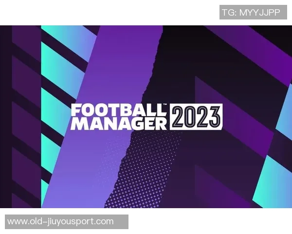 泰达足球经理下载攻略及游戏特色全面解析让你轻松上手体验足球经理的乐趣