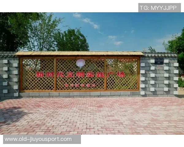 松口镇足球的崛起与发展探索助力乡村振兴新篇章