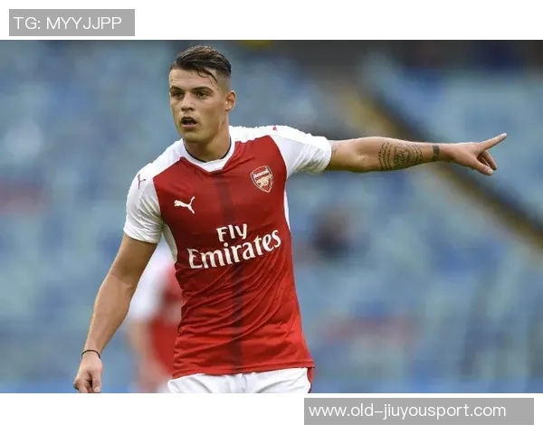 篮球30号的传奇之路:从青涩少年到赛场巨星的成长故事