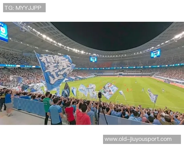 自由足球yy频道带你畅享精彩赛事与互动体验的全新世界