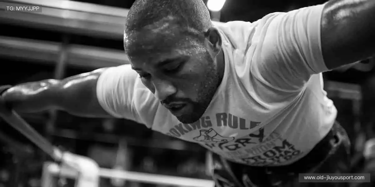 🔥见证每一刻热血，体育赛事的心跳在这里沸腾！